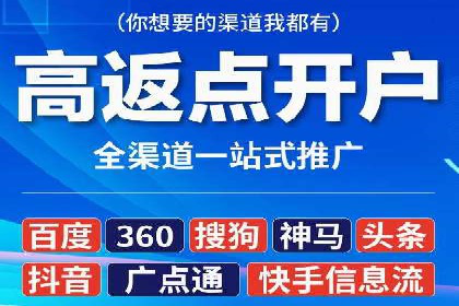 行业领先的SEM推广代运营公司案例集锦