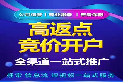 如何运用百度包年竞价：成功案例分享